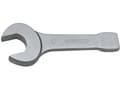 Miniatyrbilde 2 av 4: Gedore 6402120, 17,7 kg, 240 mm, 55 mm, 1 stykker