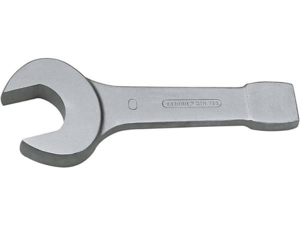 Gedore 6411030, 559 g, 65 mm, 18 mm, 1 styck