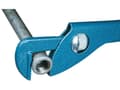 Miniatyrbilde 2 av 4: Gedore 6419440, 85 mm, 43 mm, 851 g