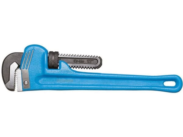 Gedore 6453540, Stål, B000UZ3SKE, 415 mm, 95 mm, 40 mm, 99,79 g