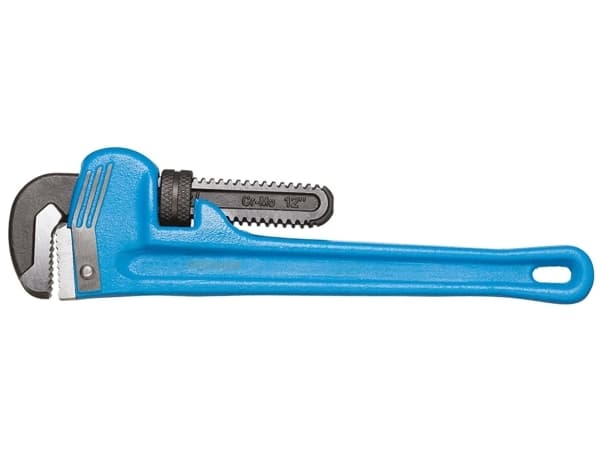 Gedore 6453540, Stål, B000UZ3SKE, 415 mm, 95 mm, 40 mm, 99,79 g