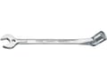 Miniatyrbilde 3 av 5: Gedore 6512060, 71 g, 60 mm, 38 mm