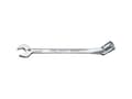 Miniatyrbilde 4 av 5: Gedore 6512060, 71 g, 60 mm, 38 mm