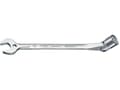 Miniatyrbilde 2 av 5: Gedore 6512060, 71 g, 60 mm, 38 mm
