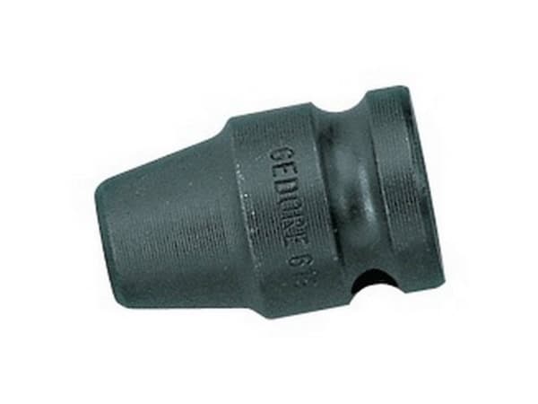 Gedore 6524230, 17 g, 25 mm, 40 mm