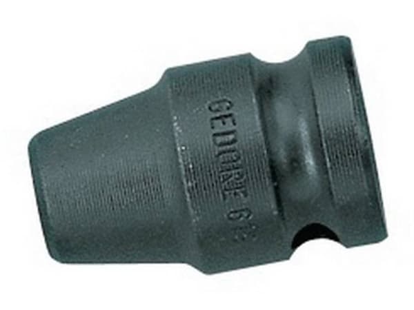 Gedore 6524230, 40 mm, 25 mm, 17 g