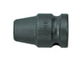 Pikkukuva 1 / 4: Gedore 6524230, 17 g, 25 mm, 40 mm