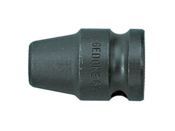 Gedore 6524230, 17 g, 25 mm, 40 mm