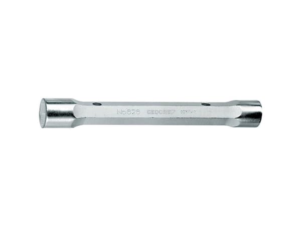 Gedore 6525120, 37 g, 45 mm, 28 mm