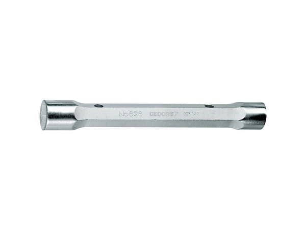 Gedore 6525200, 52 g, 50 mm, 37 mm