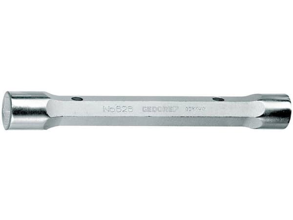 Gedore 6525200, 52 g, 50 mm, 37 mm
