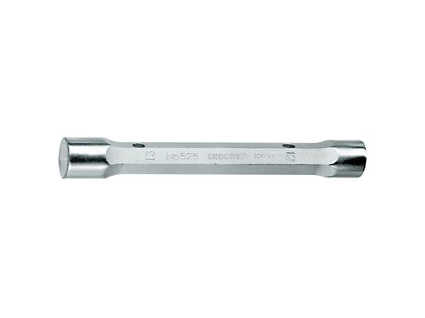 Gedore 6525200, 52 g, 50 mm, 37 mm