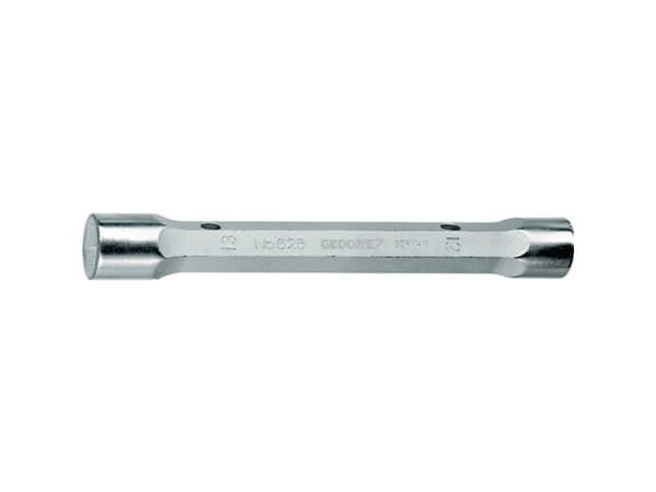 Gedore 6526280, 189 g, 95 mm, 60 mm