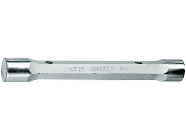 Gedore 6526280, 189 g, 95 mm, 60 mm