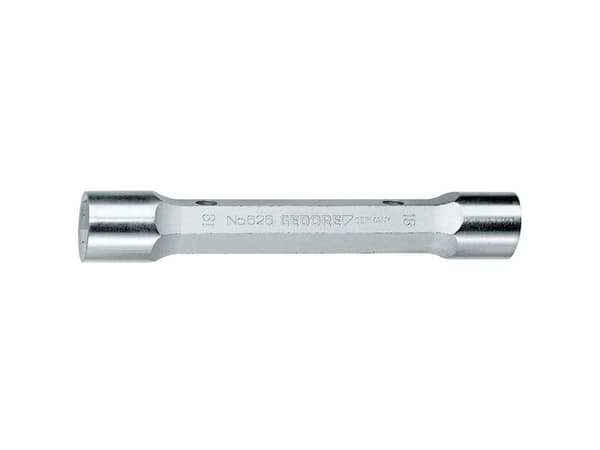 Gedore 6526440, 242 g, 80 mm, 50 mm