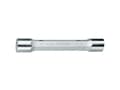 Miniatyrbilde 3 av 4: Gedore 6526440, 242 g, 80 mm, 50 mm