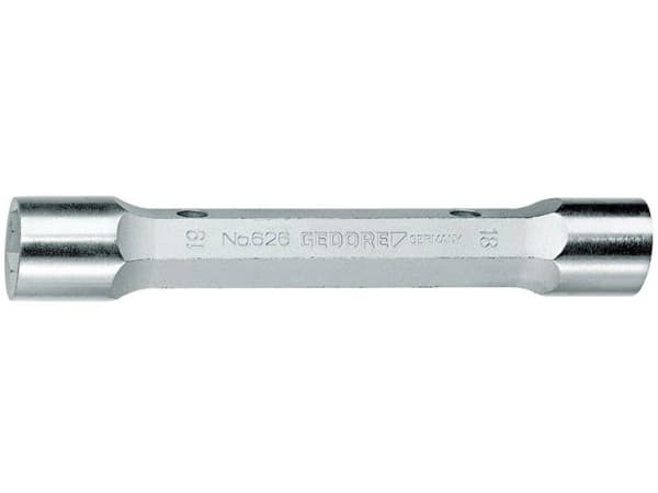 Gedore 6526440, 242 g, 80 mm, 50 mm
