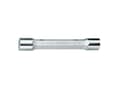 Miniatyrbilde 1 av 4: Gedore 6526440, 242 g, 80 mm, 50 mm