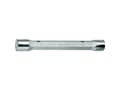 Miniatyrbilde 4 av 5: Gedore 6527170, 725 g, 190 mm, 75 mm