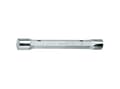 Miniatyrbilde 1 av 5: Gedore 6527170, 725 g, 190 mm, 75 mm