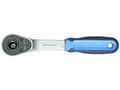 Miniatyrbilde 3 av 5: Gedore 6535350, Mekanisk, 108 g, 65 mm, 43 mm