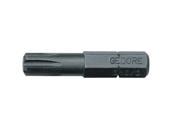 Gedore 6540780, 70 g, 35 mm, 18 mm