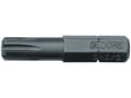 Miniatyrbild 2 av 3: Gedore 6540780, 70 g, 35 mm, 18 mm