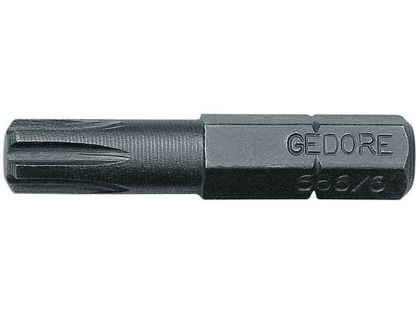 Gedore 6540780, 70 g, 35 mm, 18 mm