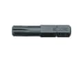 Miniatyrbild 1 av 3: Gedore 6540780, 70 g, 35 mm, 18 mm