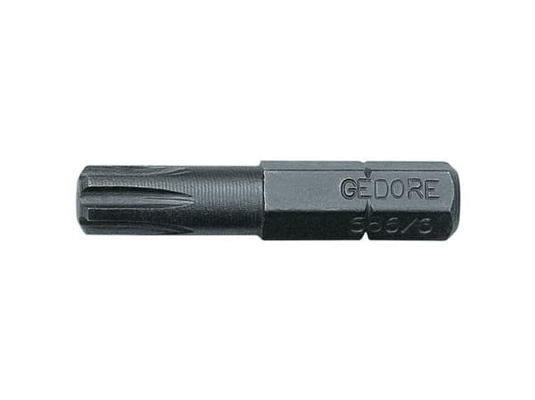 Gedore 6540780, 70 g, 35 mm, 18 mm