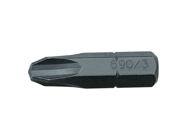 Gedore 6541400, 120 g, 35 mm, 18 mm