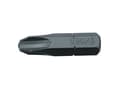 Miniatyrbilde 1 av 4: Gedore 6541670, 120 g, 35 mm, 18 mm