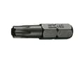 Miniatyrbild 3 av 4: Gedore 6542720, 60 g, 35 mm, 18 mm