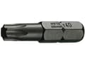 Miniatyrbild 2 av 4: Gedore 6542720, 60 g, 35 mm, 18 mm