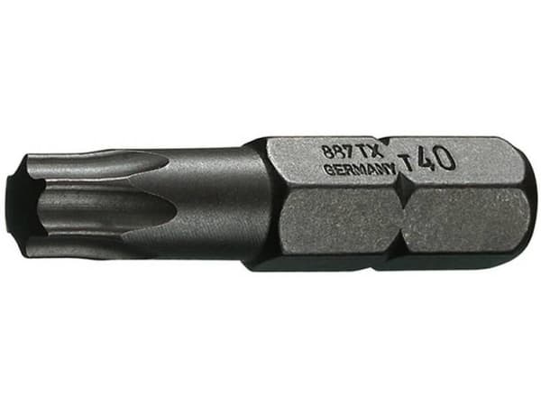 Gedore 6542720, 60 g, 35 mm, 18 mm