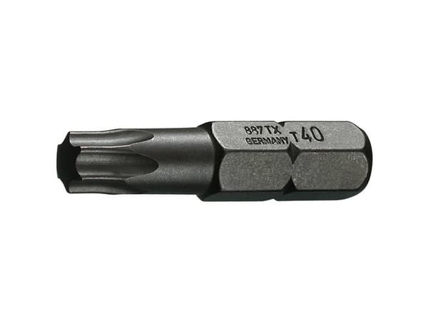 Gedore 6542990, 70 g, 35 mm, 18 mm