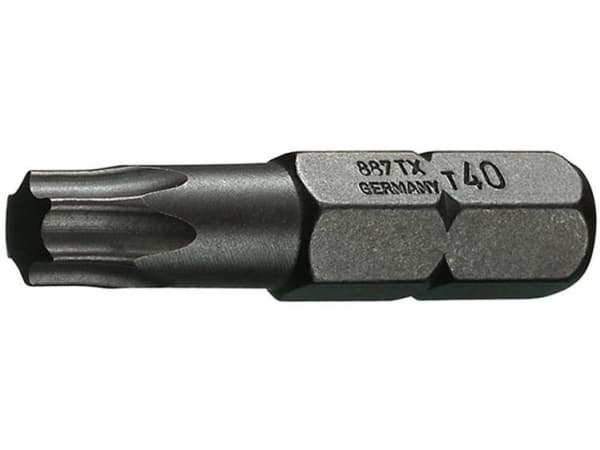 Gedore 6542990, 70 g, 35 mm, 18 mm