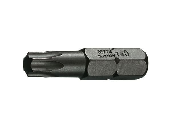 Gedore 6542990, 70 g, 35 mm, 18 mm