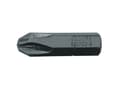 Miniatyrbilde 1 av 4: Gedore 6553090, 60 g, 35 mm, 18 mm