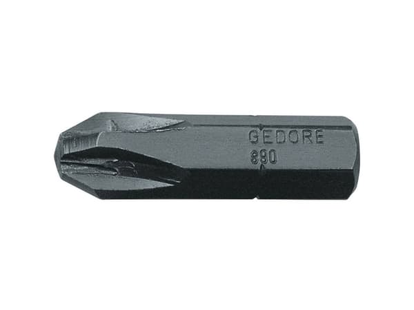 Gedore 6553250, 9 g, 35 mm, 18 mm