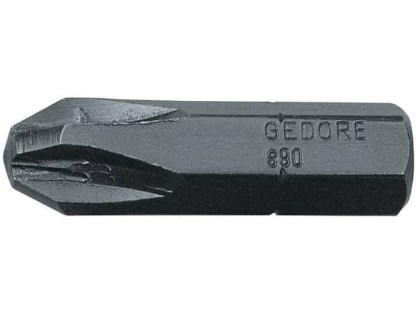 Gedore 6553330, 10 g, 35 mm, 18 mm