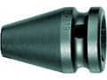 Pikkukuva 3 / 5: Gedore 6563560, Mekaaninen, 18 g, 15 mm, 15 mm