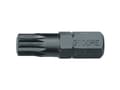 Miniatyrbild 3 av 4: Gedore 6569250, 9 g, 35 mm, 18 mm