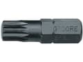 Miniatyrbild 2 av 4: Gedore 6569250, 9 g, 35 mm, 18 mm
