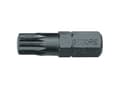 Miniatyrbild 1 av 4: Gedore 6569250, 9 g, 35 mm, 18 mm
