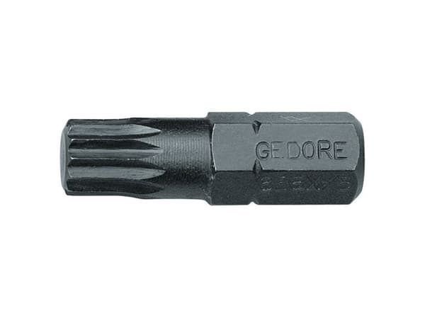 Gedore 6569250, 9 g, 35 mm, 18 mm