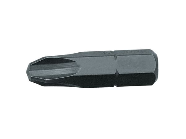 Gedore 6571580, 10 g, 35 mm, 18 mm