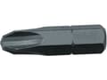 Miniatyrbilde 2 av 4: Gedore 6571820, 12 g, 35 mm, 18 mm