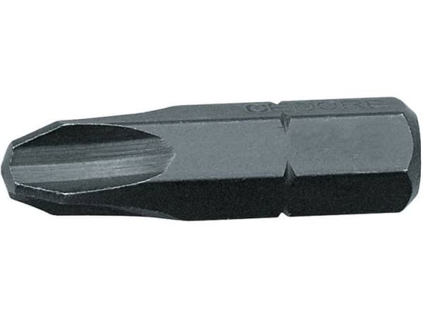 Gedore 6571820, 12 g, 35 mm, 18 mm