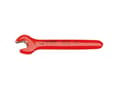 Pikkukuva 1 / 4: Gedore 6572630, 93 g, 37 mm, 12 mm, 1 kpl